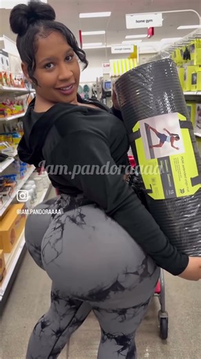 Yoga Night #friday #targetfinds #funny #yoga #yogapractice #skits