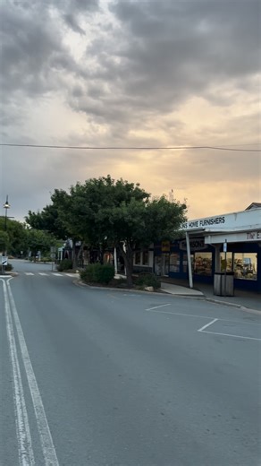 Fare Enough Cafe on Instagram: "We’ll be open tomorrow: we won’t have much (if any) staff and will be offering a limited menu. Everyone should evacuate, But if you’re hungry or thirsty and your fridge is empty after an 8 hour blackout in 43 degree heat, we’ll sort you out. If it gets dangerous, or too much after such a big few days, we might even close early. Peace and love to everyone except Ausnet, the general concept of government, the nbn, bushfires and nazis. ☮️"