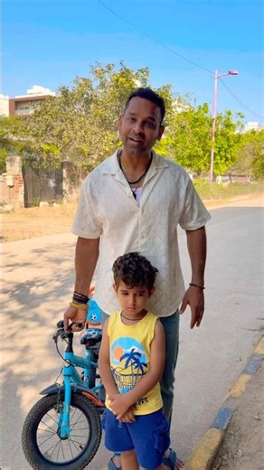 Papa meri jaan🥹😍||puja dhamija shorts #pujadhamija #shorts #ytshorts #emotional