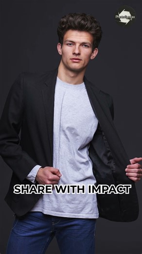 Top 5 Steps to Build a Stunning Model Portfolio | MapsStudio