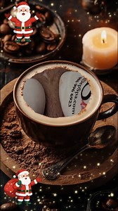 Lets clean up with G Go 😍 | G Go