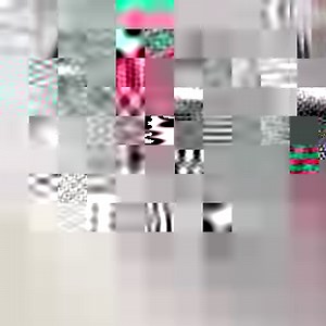 1.4K views · 74 reactions | Meet our first-year seminarians! Every...