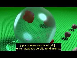 Sto Lotusan (Spanish)