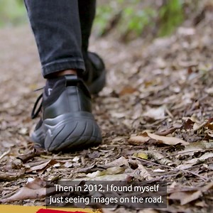 219K views · 1.7K reactions | Discover artwork from digital artists across Africa on how we #CreateConnections. | Vodafone Group | Facebook