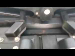 Please Move Away From The Doors (Sound effect Mta bus)