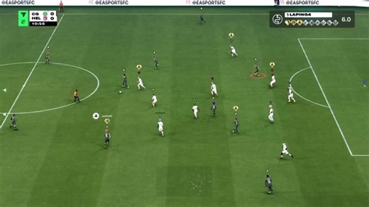 FIFA