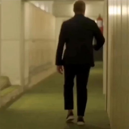 اكثر مباراة فرحت فيها مع فليكالى الان لها لذه خاصه