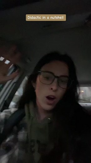 This is a perfect example of what didactic is #savsseries #futureprovider #pastudent #npstudent #physicianassistantschool #prepa #premed #clinicals #gradschool #medschool #physician #futurepa #roadtopa#paschooljourney #paschool #nursingstudent #medschool #medstudent #clinicals #clinicalyear #patok #mariettacollege #ohio #columbusohio #mariettaohio #didacticyear #medicine #patok #healthcare #secondyearpastudent