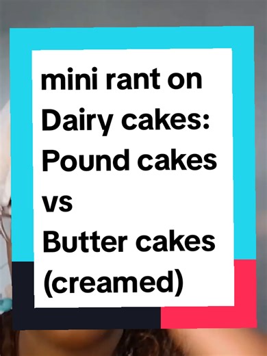 my take on non diary cakes and what Bakers need to consider when baking cakes for sale
