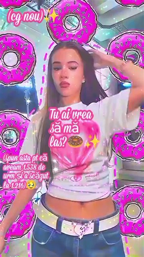 Videoclipuri postate de - necty !🌈💕 (@iulisori.x.necty) cu sunet original - Ștefania 🥋🥊