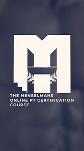 Start je carrière als fitnessprofessional of til je vaardigheden als Personal Trainer naar een hoger niveau met de Henselmans Personal Trainer cursus. Geen saaie opleiding, maar een diepgaande en wetenschappelijk onderbouwde cursus die je alles leert over vetverlies, spiergroei, krachtontwikkeling en een gezonde lifestyle. Met onze hyperlinks naar wetenschappelijke artikelen en wekelijkse updates op basis van de nieuwste bevindingen, ben jij altijd op de hoogte van de laatste ontwikkelingen in d