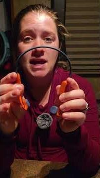 Honest review of the bone conduction headphones