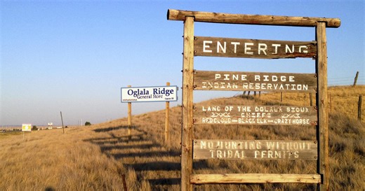 AICHO expanding Duluth domestic violence shelter, hosting concert fundraiser Thursday