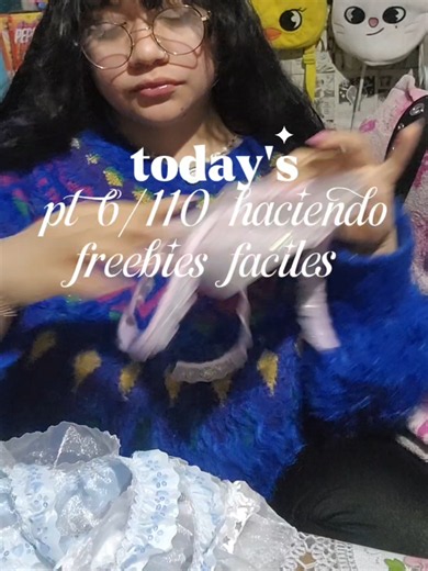 Como conseguir freebies e brindes online grátis