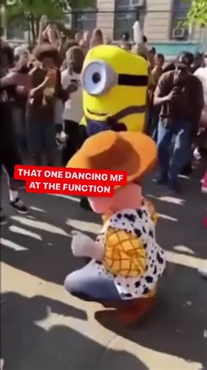 #dubstep #edm #riddim #fyp #shorts #rave #fypviral #viral