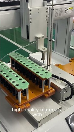 Inside the Vape Factory: From Design to Production | How Vapes Are Made