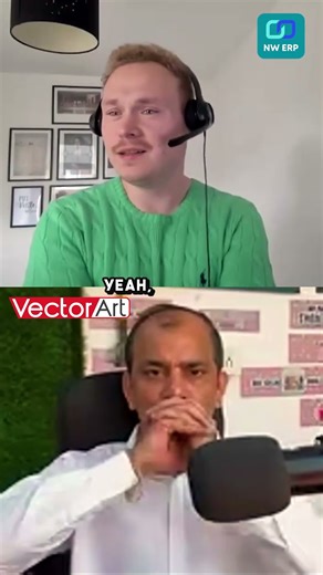 The Biggest Operational Challenges Facing SMEs — And How Technology Solves Them #trendingnow