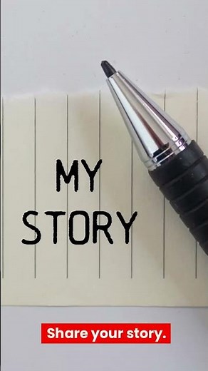 Step 12 overview of the 12 step program #12steps #recovery #step12