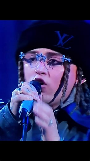 Videos de Fran_12 (@francis.orellana88) con “sonido original - GTA_Lyrics🥀”