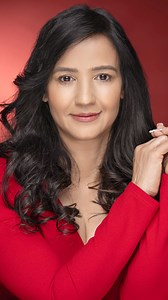 female modeling portfolio shoot. model shashi | Praveen Bhat Photography