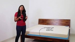 9.9M views · 5.7K reactions | Looking To Extract Every Last Drop Of...