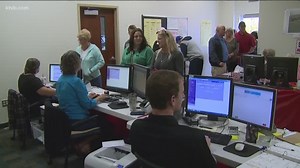 Idaho Gov. Little's new Cybersecurity Task Force targets election integrity and security