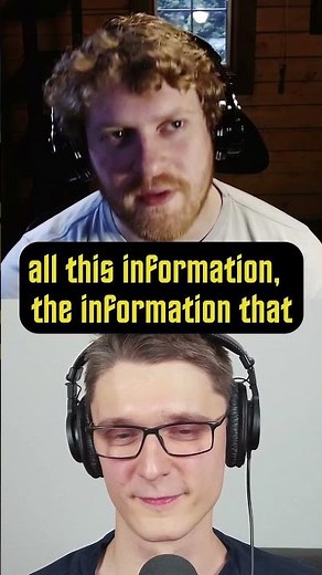 Handmade Hero remains the best way to learn #programming! #gamedevpodcast