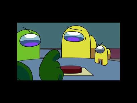 Fnf vs Rodamrix playthrough.