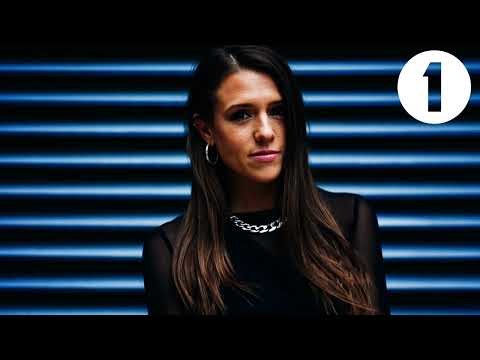 Charlie Tee BBC Radio One Drum and Bass Mix (Jungle Special) - 03/12/2022
