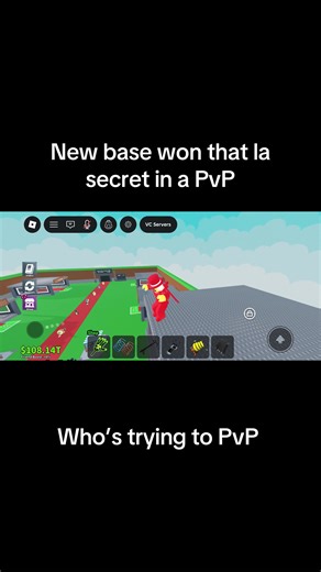 Yaya-blocks (@yblocks3)’s video of base