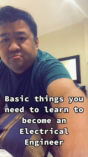 Essential Knowledge for Aspiring Electrical Engineers