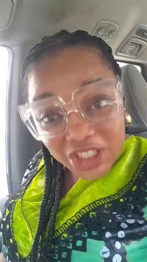 4K views · 122 reactions | The fear of God is the beginning of wisdom  | Queelateefah85 | Facebook