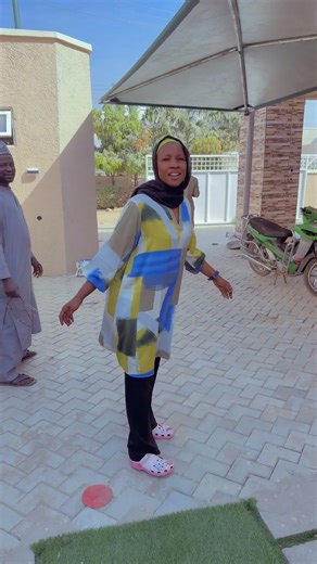 Final Touches in Lighting and Fixtures for Construction