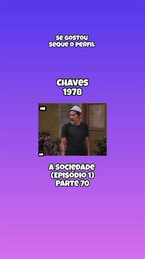 Chama. Eps no TikTok