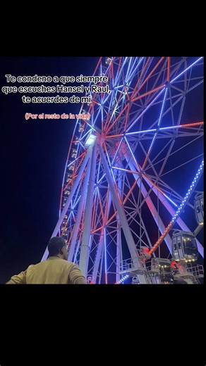 Videos de Yurle 💋 (@yrl.coln) con “sonido original - Jn Music”