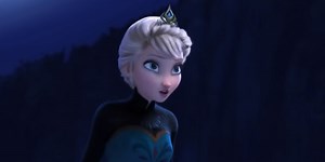 ‘Frozen’ Secrets Including the Actress First Cast as Elsa, Who Read for Anna & More