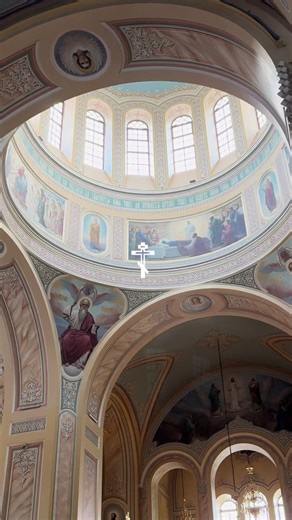 Exploring Orthodox Christianity: Beliefs and Practices