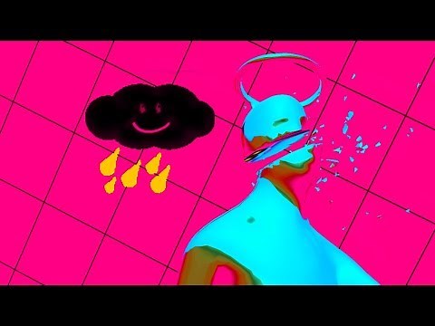 OK/NORMAL | Launch Trailer