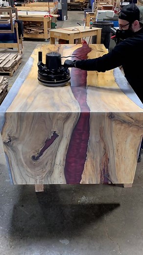 Check This Out! | Jeff Mack Designs