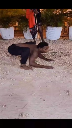 Day 30 of the frequency transformer changing your vibration - - #funny #memes #memesdaily #funnyvideos #thefrequencytransformer