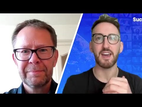 Is Life Mastery Achievers Worth the Money? My Full Review