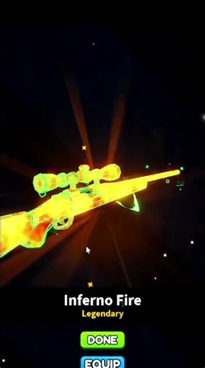 Look What I Pulled In A Case👀