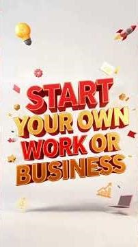 ADFA Course in Varanasi Learn Tally + GST | VedantSri Computer Institute | Best Computer Training.