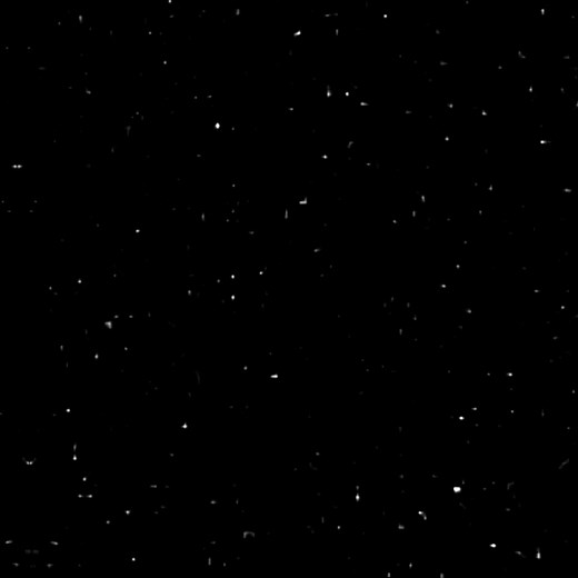 Pure Imagination Lyrics | Willy Wonka Musical 2023