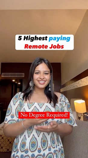 Business Coach || Millionaire track | Links to Apply ✅👇🏻 1. https://www.americanexpress.com /en-us/careers/ 2. https://www.indeed.com/q-remove -spam-job-jobs.html 3.... | Instagram