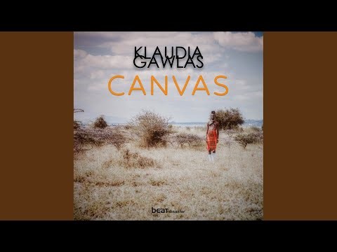 Canvas (Clubmix)