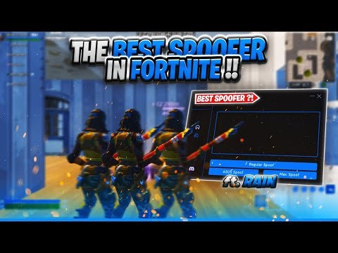 How to get UNBANNED from Fortnite - FIX VPN KICK (2026)