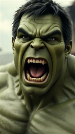 halk #halk #ai#foryou #trending