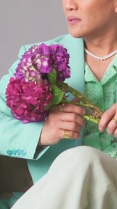 It's hard to find equilibrium amid the chaos. But, this MEGA Man's engine is just getting started—and he's definitely set to win the race. This notable figure in the business and automotives industry is coming to you this November. Video Editor AUDREY SISON Videographer POGS FRANCISCO | Mega Magazine | Facebook