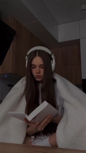 Morning Reading Rituals for a Peaceful Start